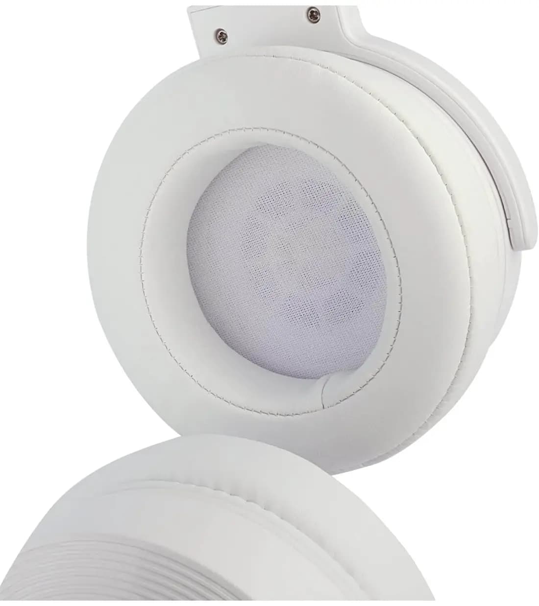 هدست ردراگون REDRAGON LAMIA 2 H320W RGB — تصویر ۴