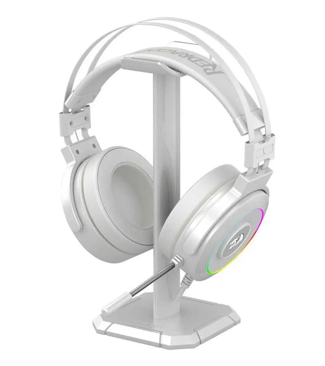 هدست ردراگون REDRAGON LAMIA 2 H320W RGB