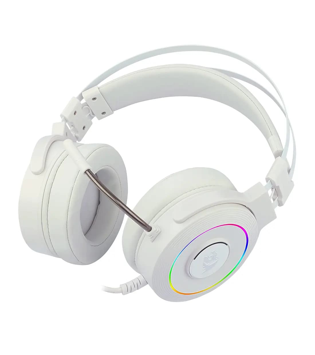 هدست ردراگون REDRAGON LAMIA 2 H320W RGB — تصویر ۲