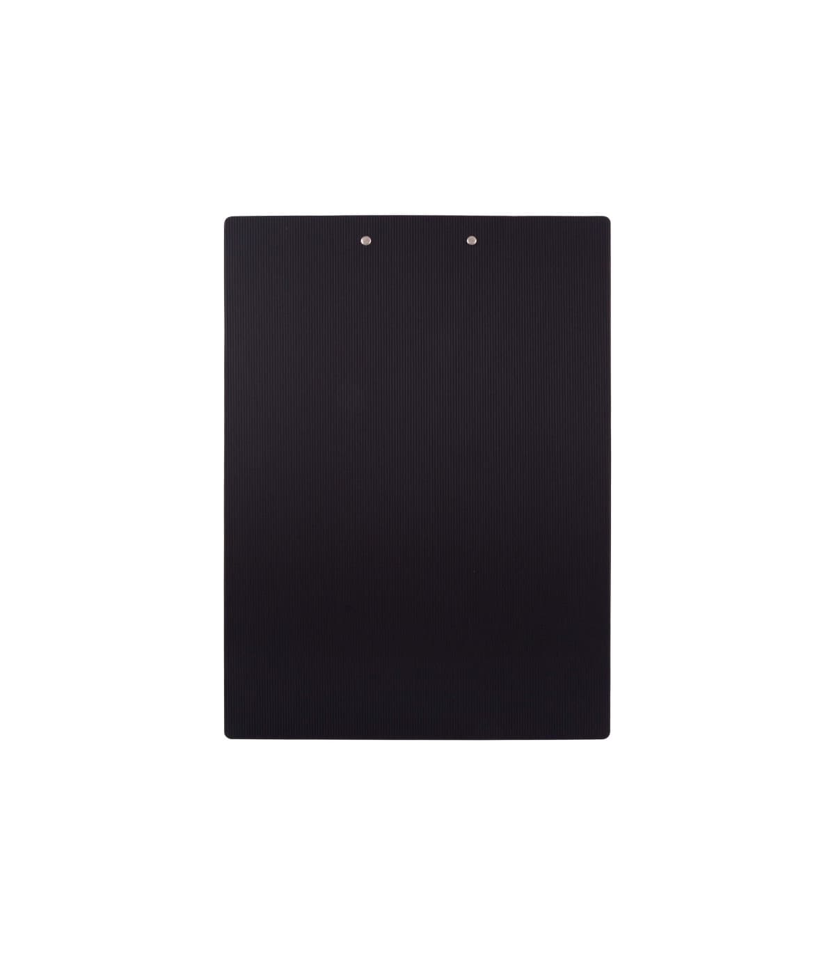 زیر دستی CB-009A3 پاپکو A3 طلقی متالیک PAPCO — تصویر ۳