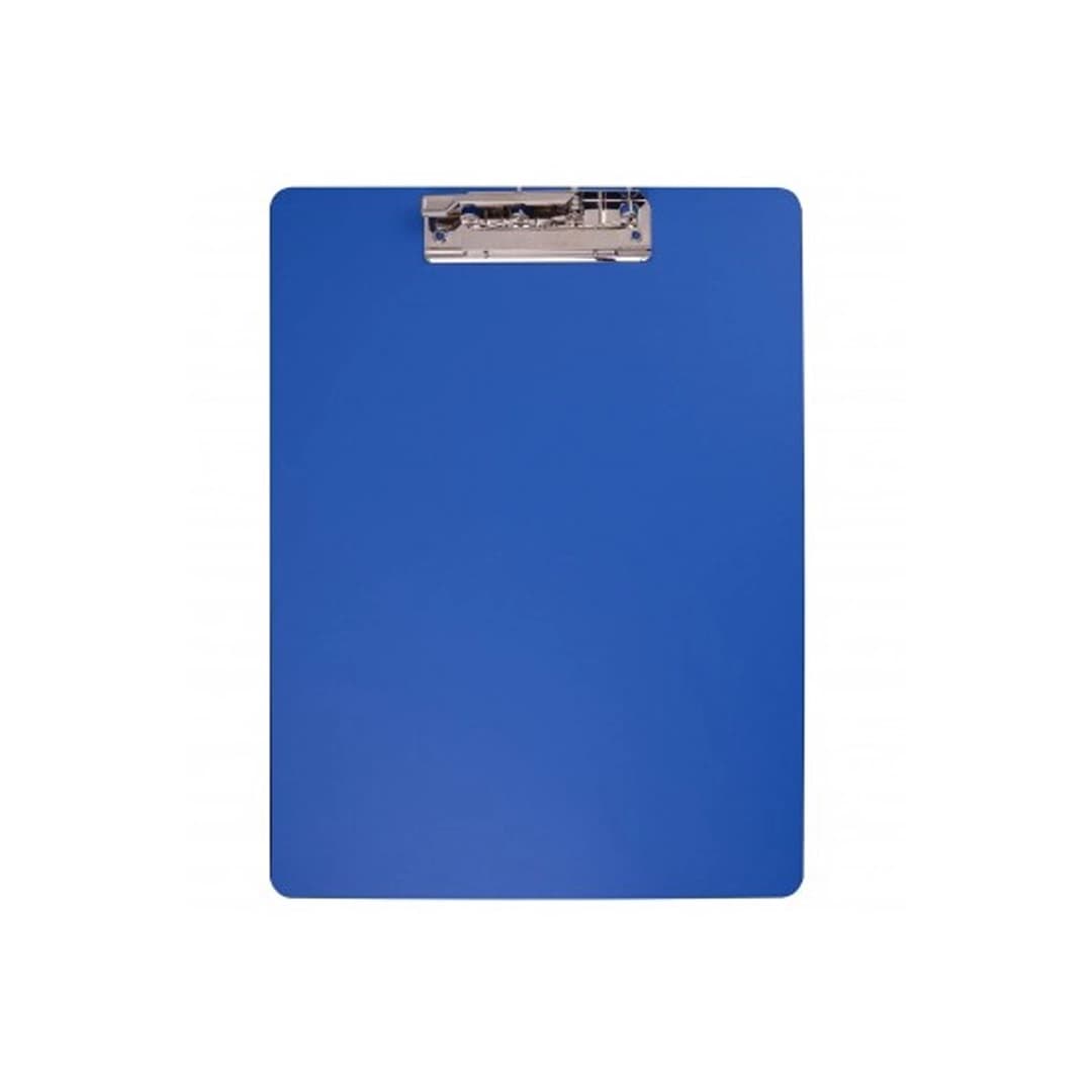 زیر دستی CB-009A3 پاپکو A3 طلقی متالیک PAPCO