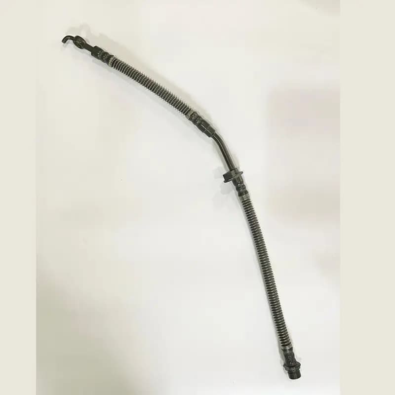 شلنگ ترمز لیفان X50