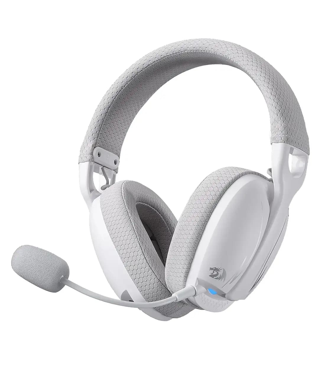 هدست ردراگون REDRAGON SKULD H878WG PRO