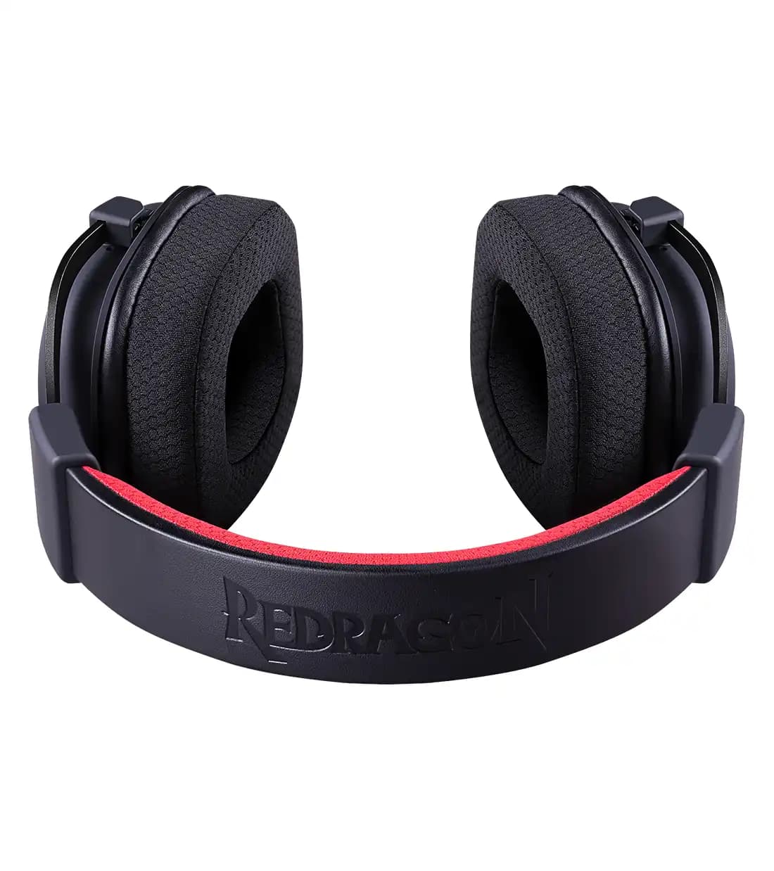 هدست ردراگون REDRAGON ZEUS X H510WR — تصویر ۴