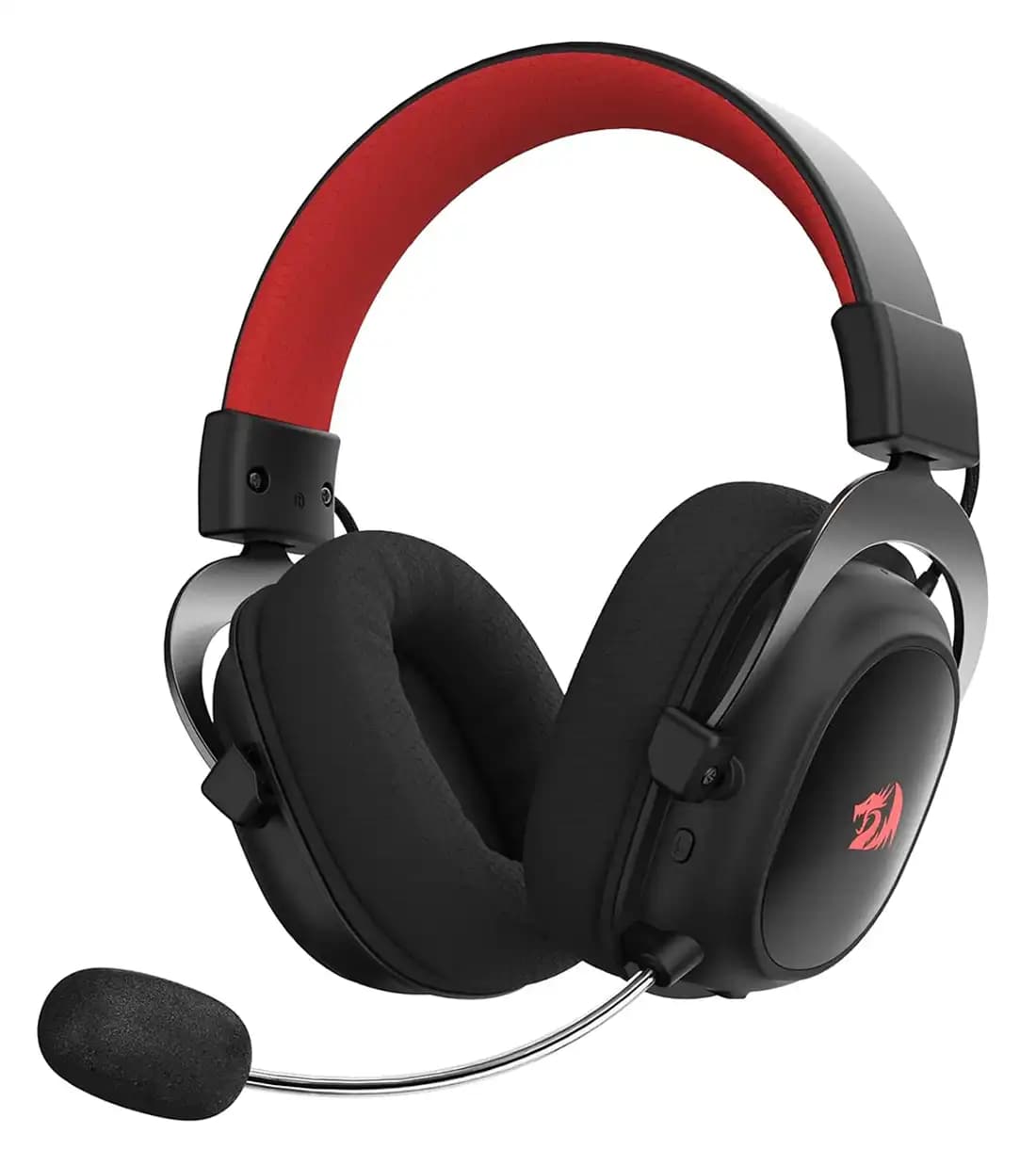 هدست ردراگون REDRAGON ZEUS X H510WR