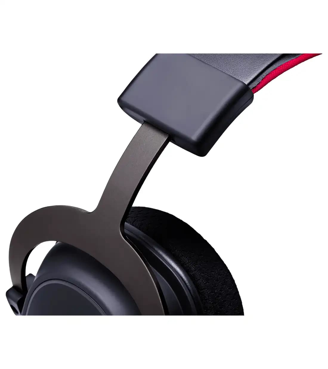 هدست ردراگون REDRAGON ZEUS X H510WR — تصویر ۳