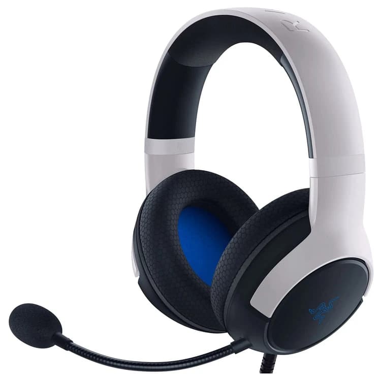 هدست ریزر RAZER KAIRA X PLAYSTATION