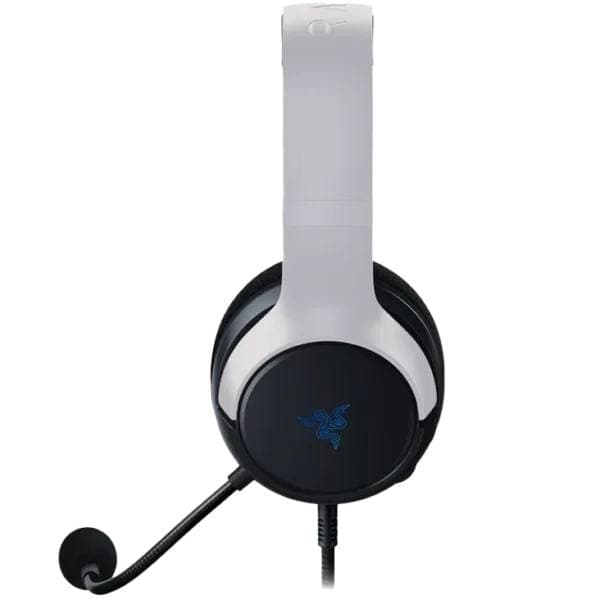 هدست ریزر RAZER KAIRA X PLAYSTATION — تصویر ۳
