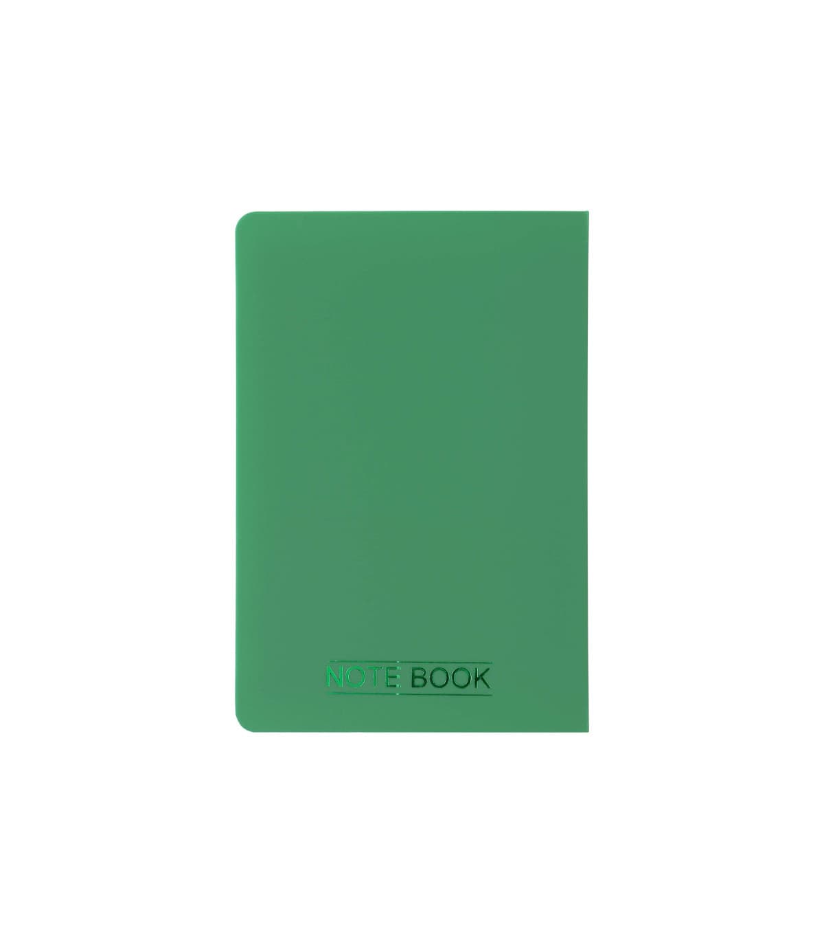 دفتر یادداشت پاپکو PAPCO کلاسوری کد 638 — تصویر ۷