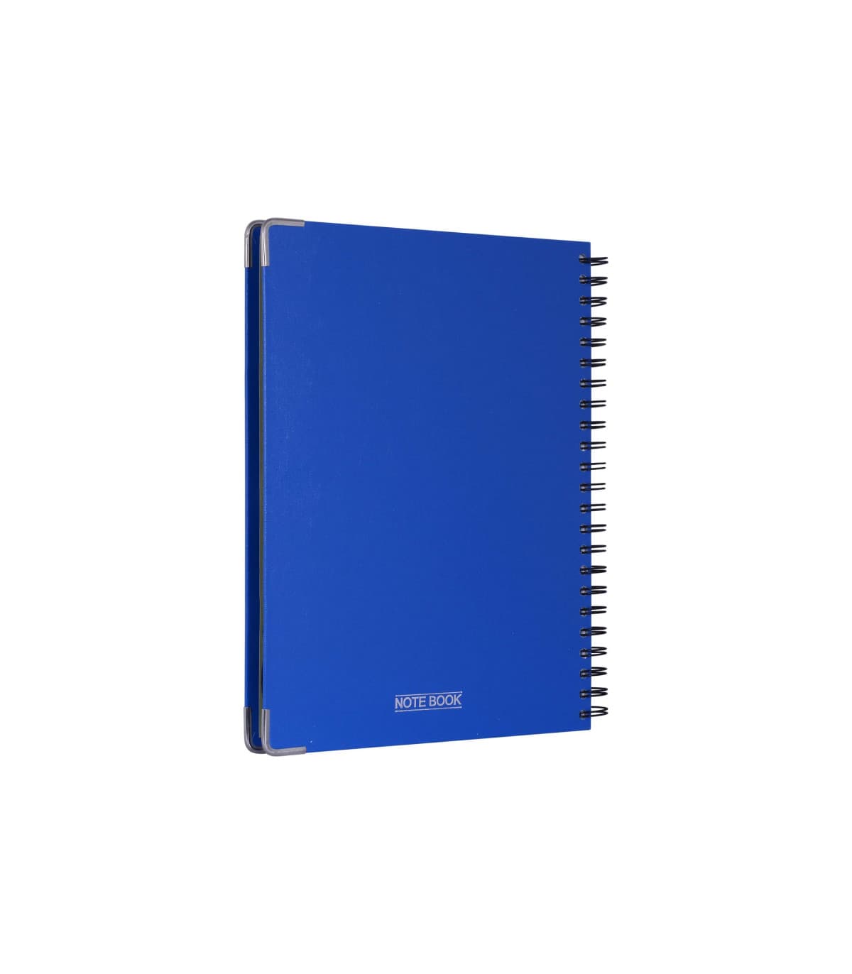 دفتر کلاسیک 160 برگ پاپکو کد NB-652