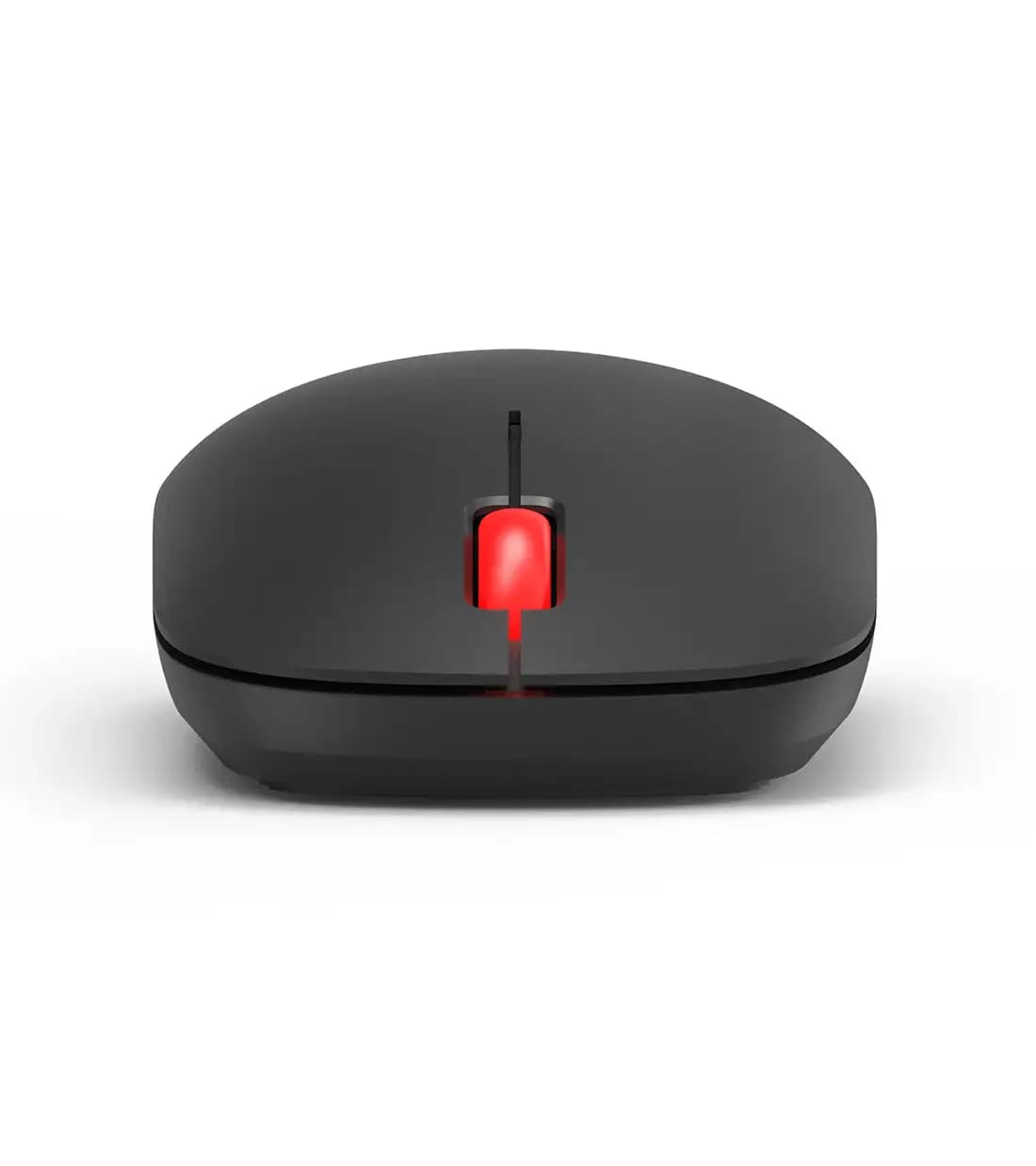 موس ردراگون REDRAGON BM 2944 — تصویر ۳