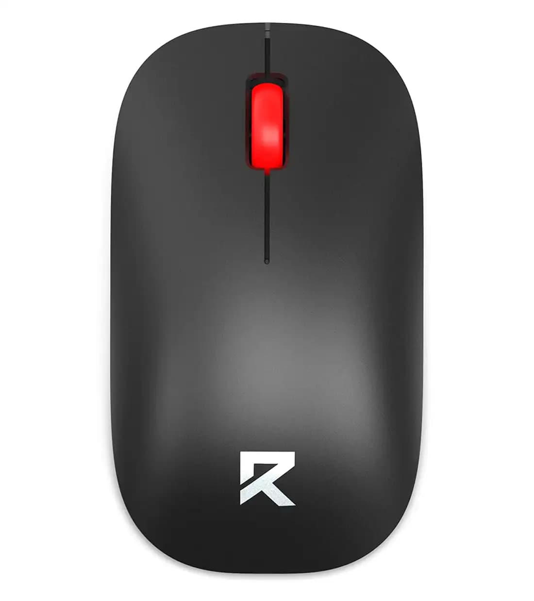 موس ردراگون REDRAGON BM 2944