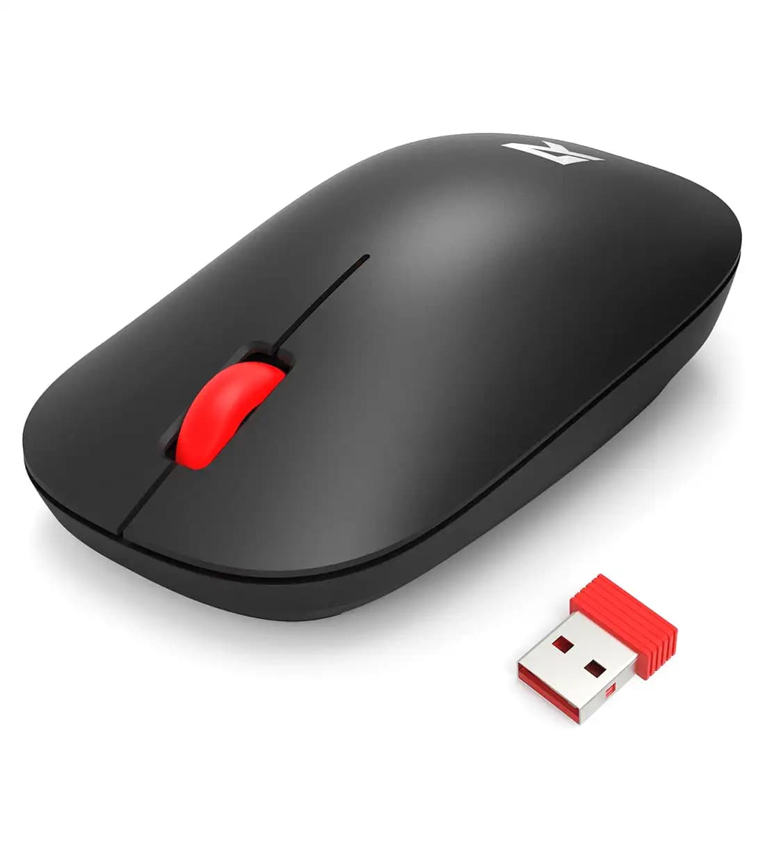 موس ردراگون REDRAGON BM 2944 — تصویر ۲