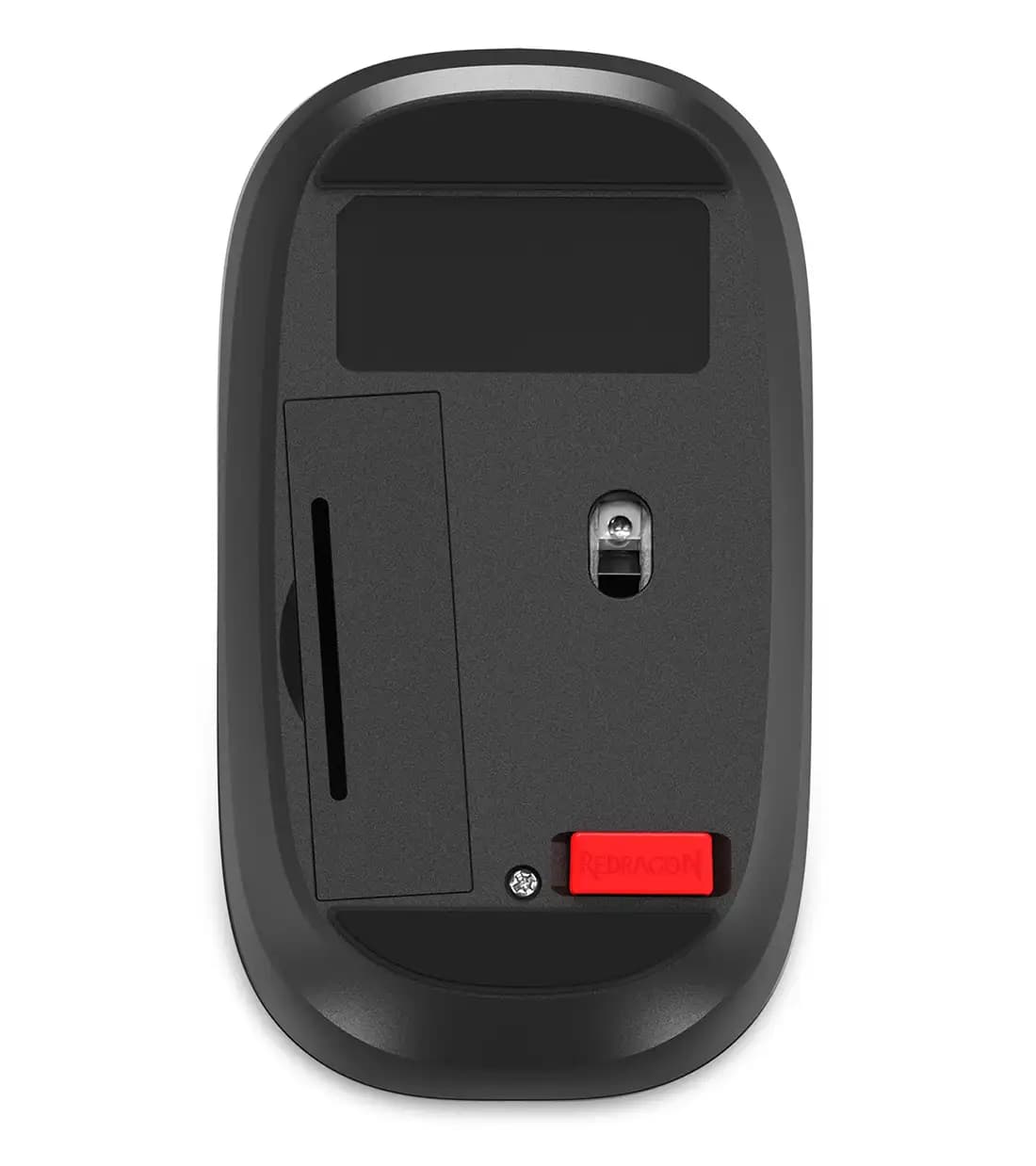 موس ردراگون REDRAGON BM 2944 — تصویر ۴