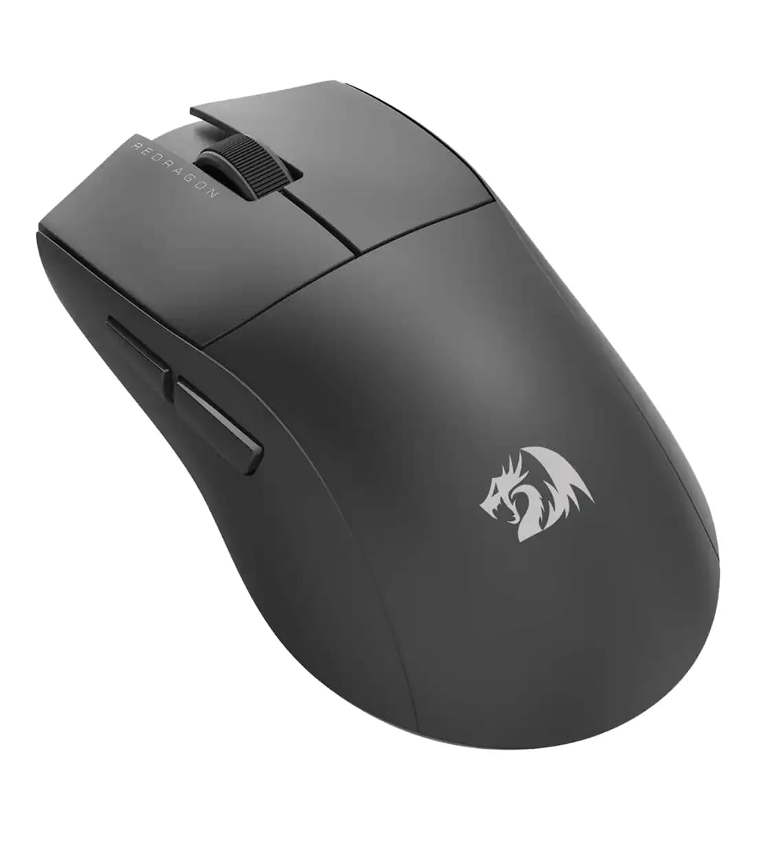 موس ردراگون REDRAGON SABER M922 PRO — تصویر ۳