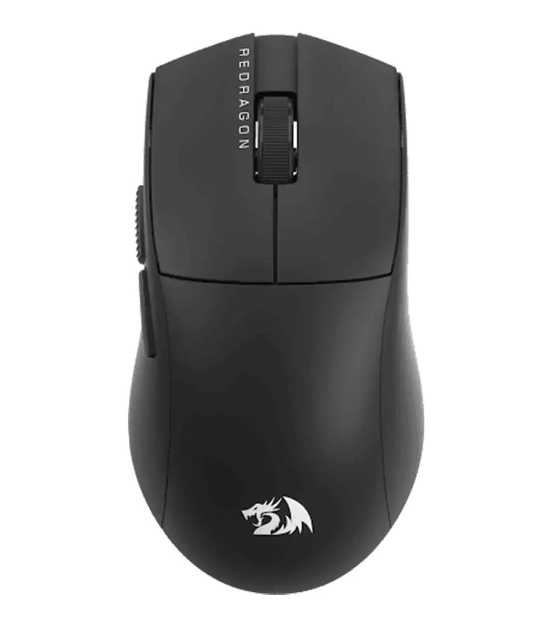 موس ردراگون REDRAGON SABER M922 PRO