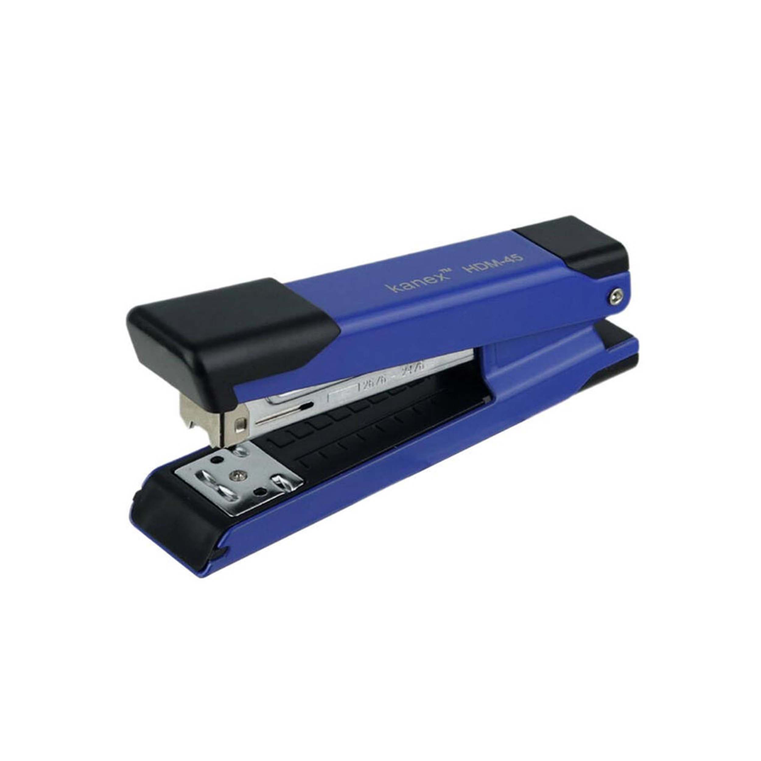 دستگاه منگنه 24/6 کانکس HDM-45 KANEX