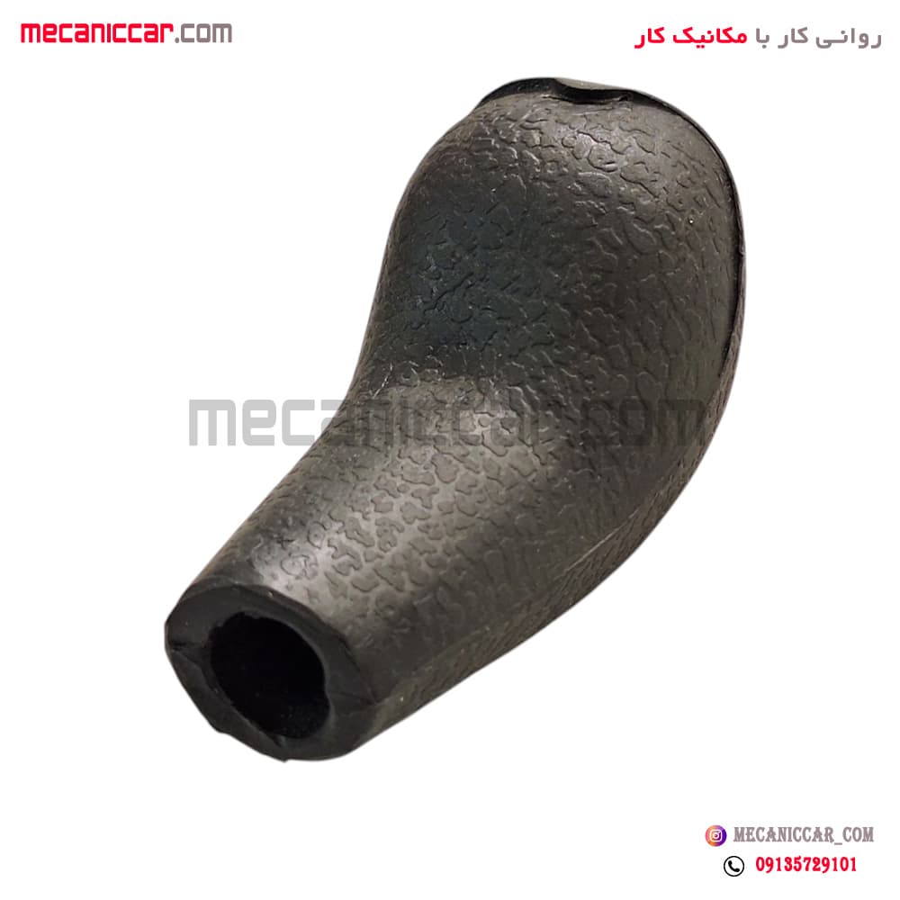 سردنده پیکان فشاری کج فومی قدیم — تصویر ۳
