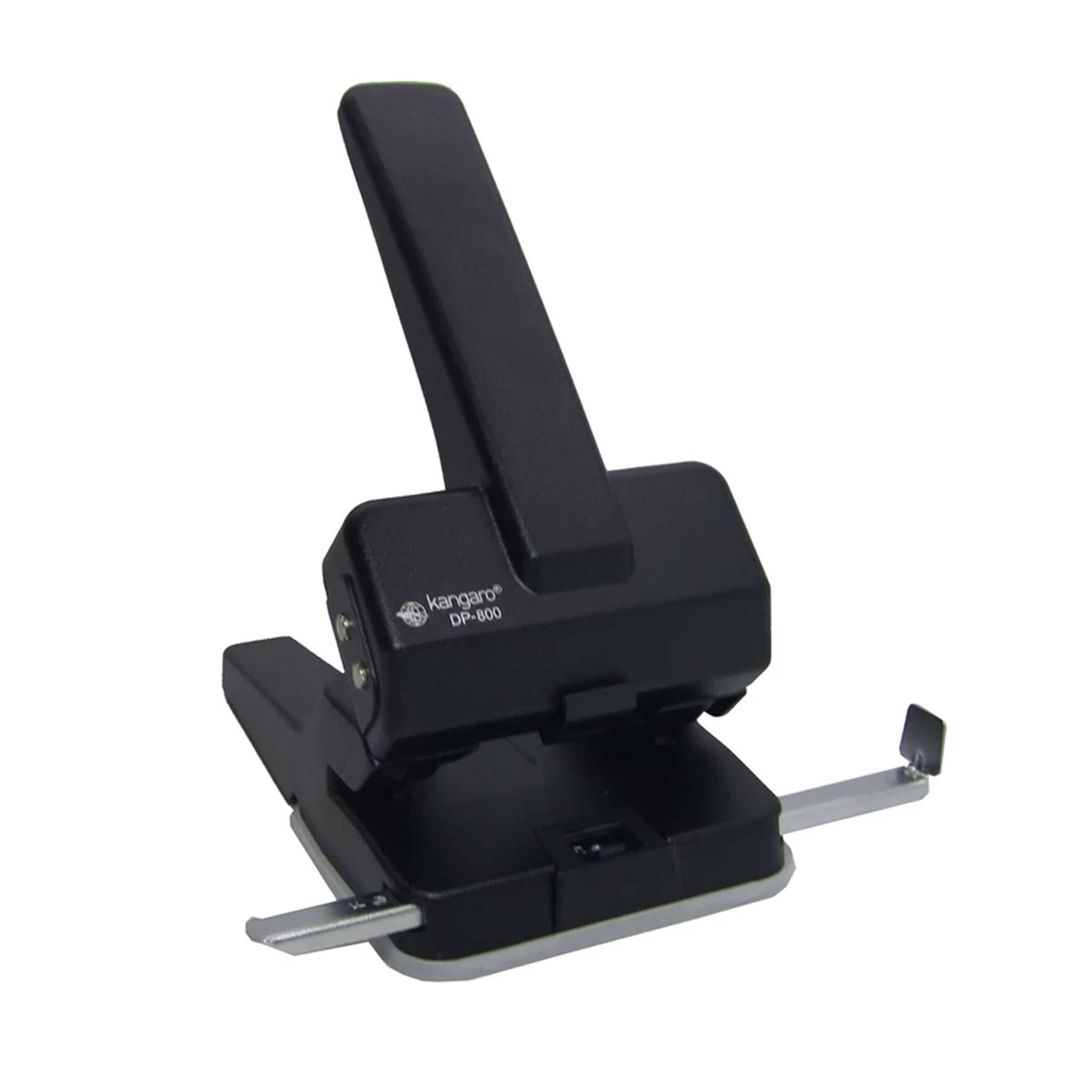 دستگاه پانچ اهرمی کانگارو مدل DP-800