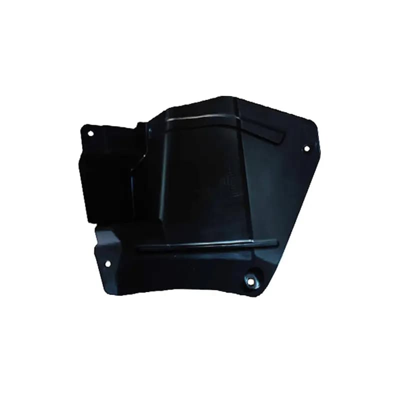 شلگیر عقب راست لیفان X60