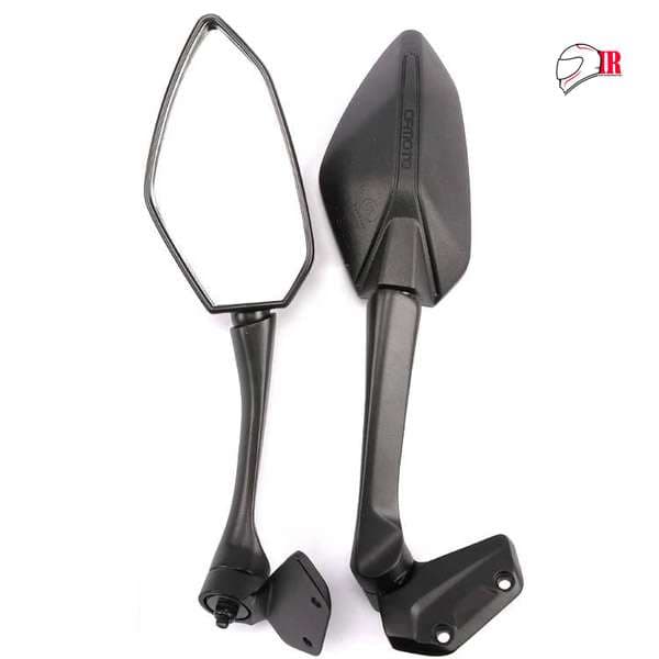 آینه اصلی موتورسیکلت سی اف 250 اس آر