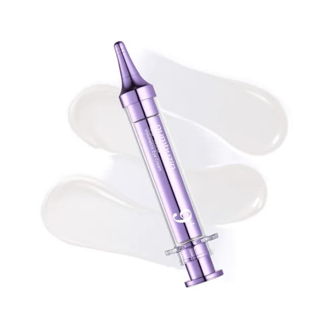 کرم دورچشم لیفت و ضدچروک نامبوزین NAD+RETINOL+50PEPTIDES