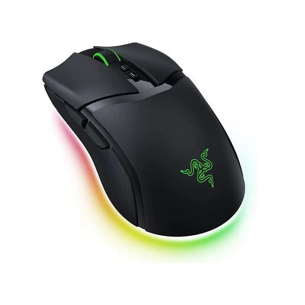 موس بی سیم ریزر RAZER COBRA PRO — تصویر ۳