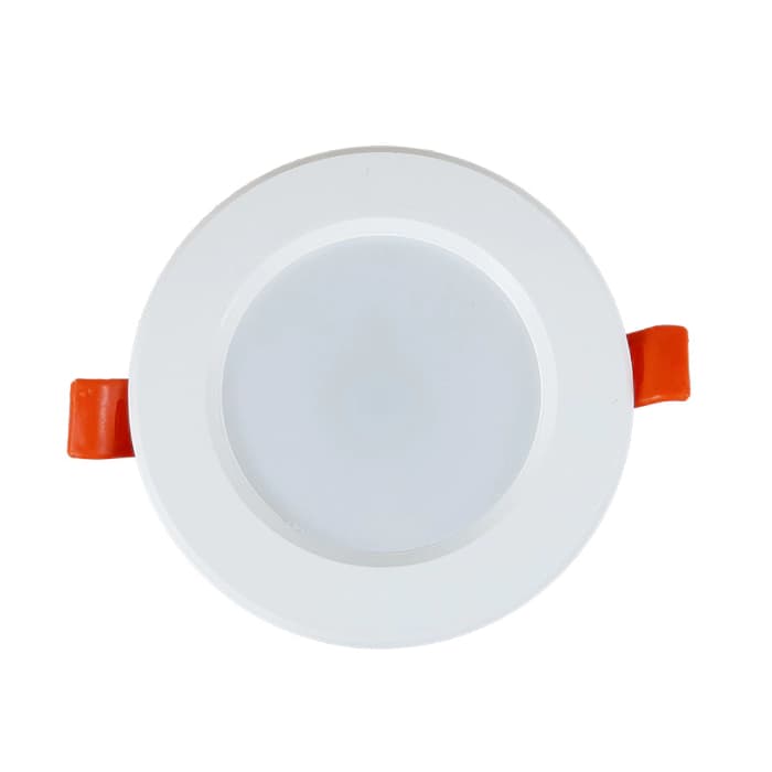 پنل هالوژن کارتنی ۷ وات LED نادین پارس – مهتابی آفتابی با ضمانت