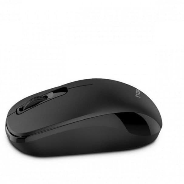 ماوس بی سیم HAVIT مدل MS 626 GT