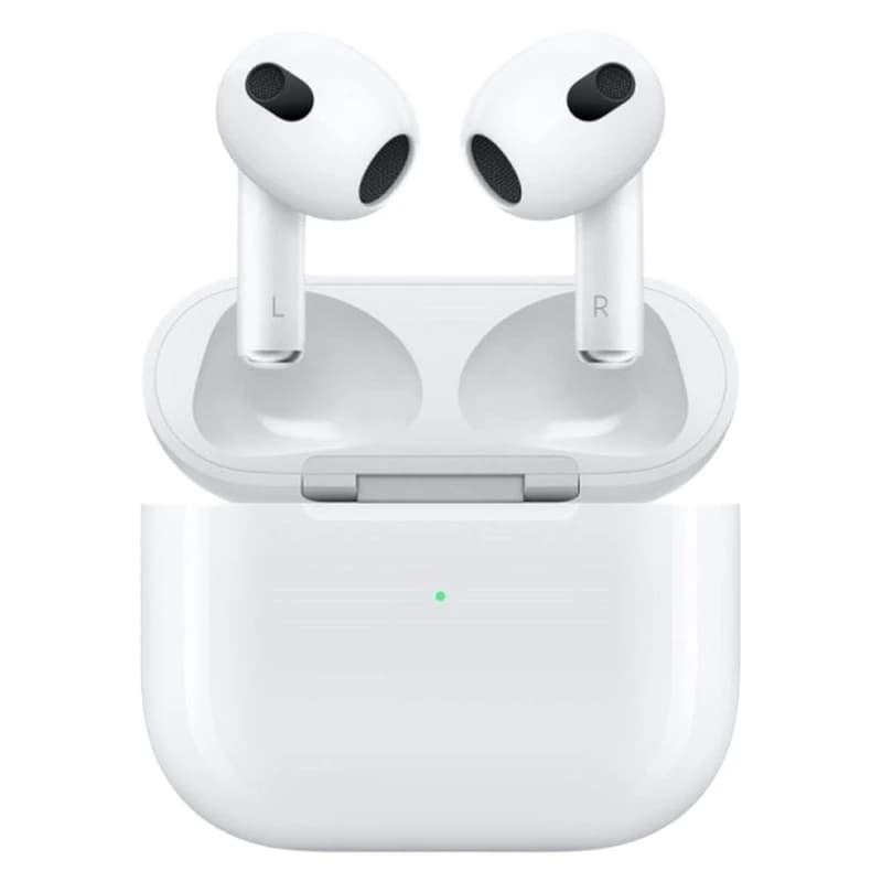 هندزفری مدل AIR PODS 2