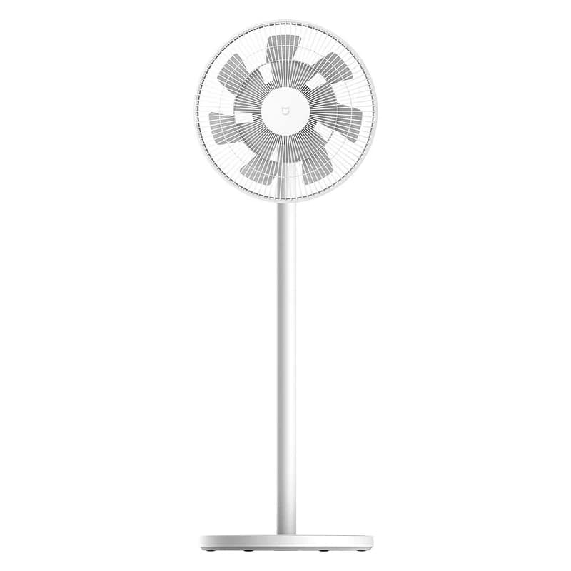 پنکه شیائومی مدل Mijia Fan 2 Pro -پلمپ/آکبند/اصل