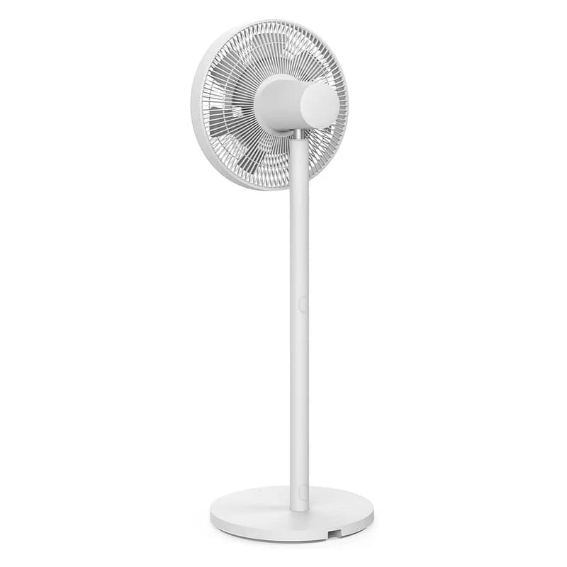 پنکه شیائومی مدل Mijia Fan 2 Pro -پلمپ/آکبند/اصل — تصویر ۷
