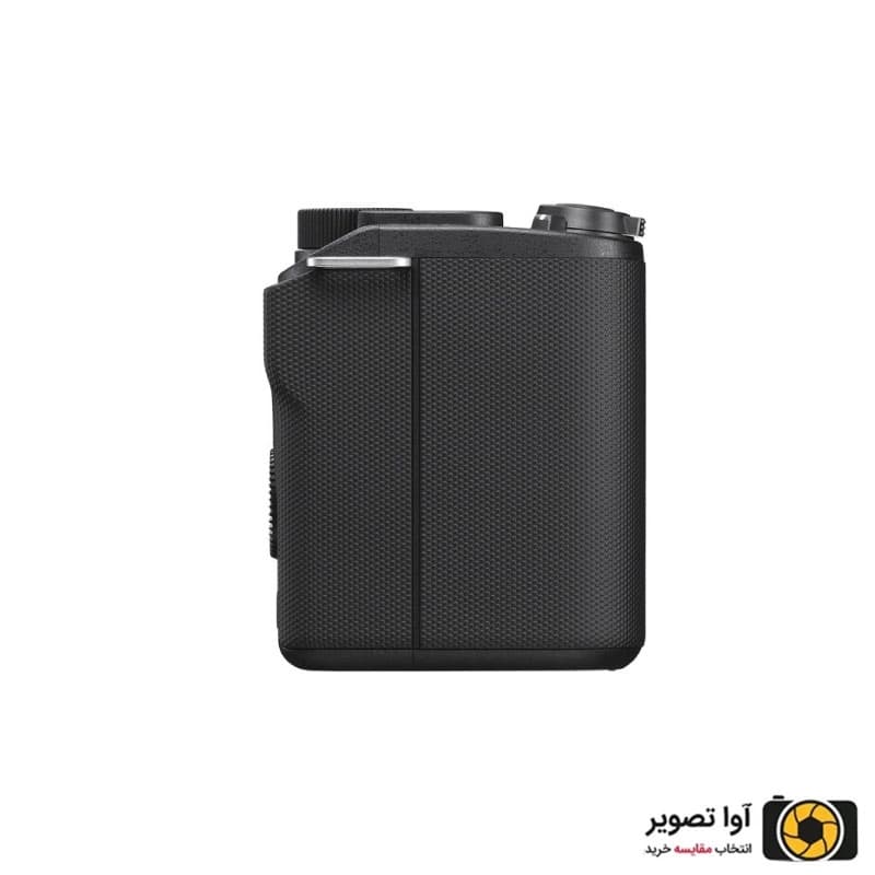 دوربین بدون آینه سونی Sony Alpha ZV-E10 II Lens 16-50 — تصویر ۵
