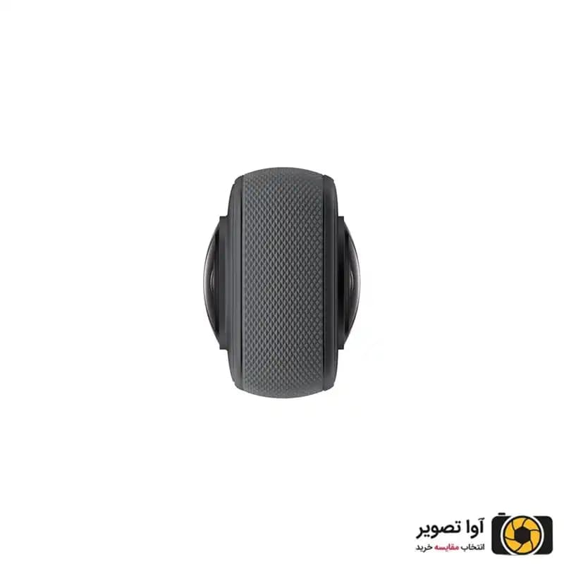 دوربین اکشن اینستا۳۶۰ Insta360 X3 Action Camera Standard Bundle — تصویر ۳