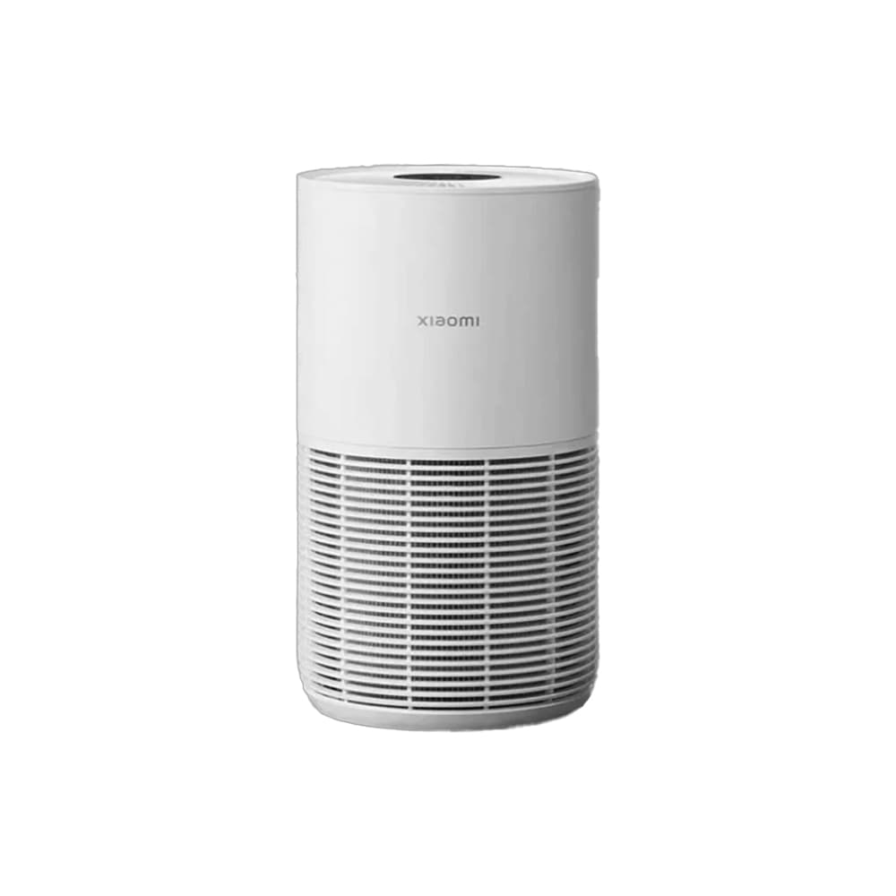 دستگاه تصفیه هوای مراقبت از حیوانات خانگی شیائومی مدل Smart Pet Care Air Purifier -پلمپ/آکبند/اصل