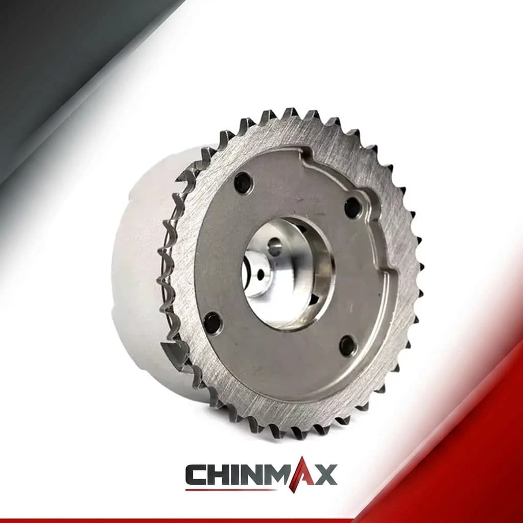 دنده میل سوپاپ هوا (VVT) لیفان X60 — تصویر ۲