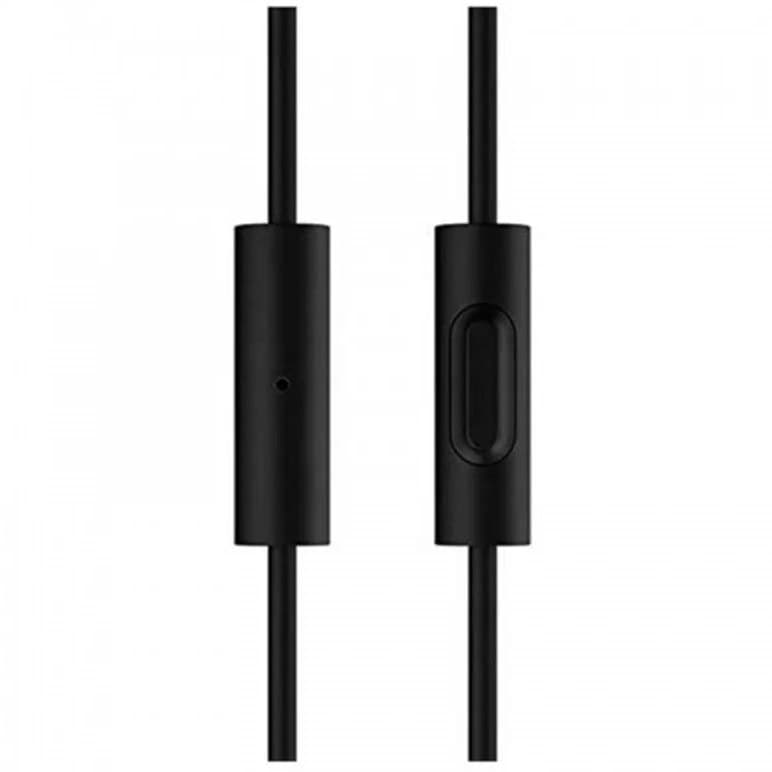 هندزفری شیائومی XIAOMI Ultra-Deep — تصویر ۳