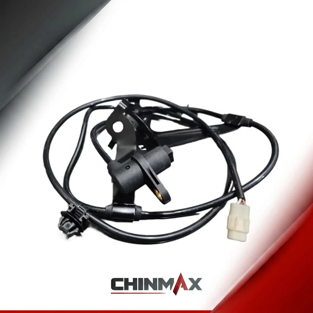 سنسور ABS چرخ جلو راست لیفان X60 — تصویر ۳