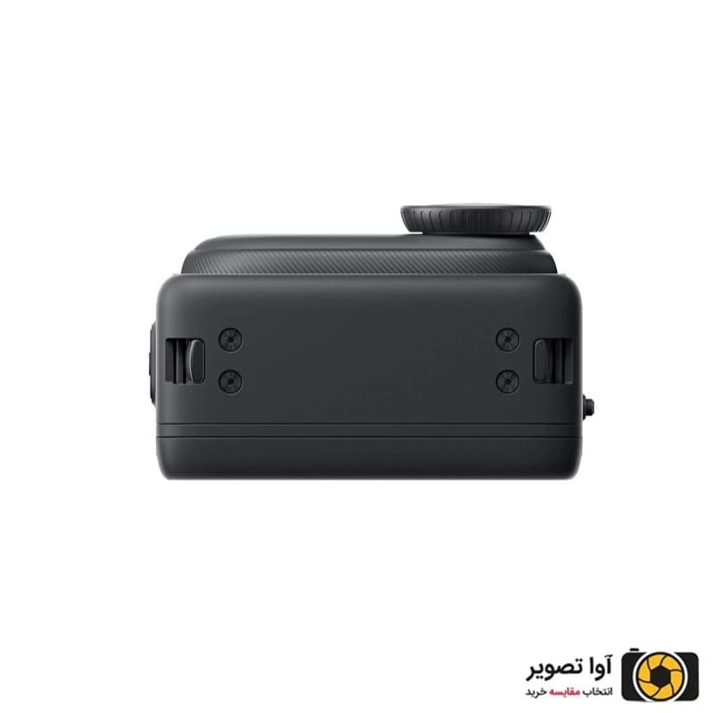 دوربین اکشن اینستا۳۶۰ Insta360 GO 3S — تصویر ۵