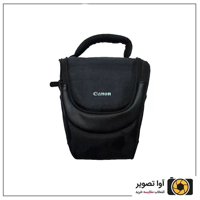 کیف دوربین عکاسی R10C