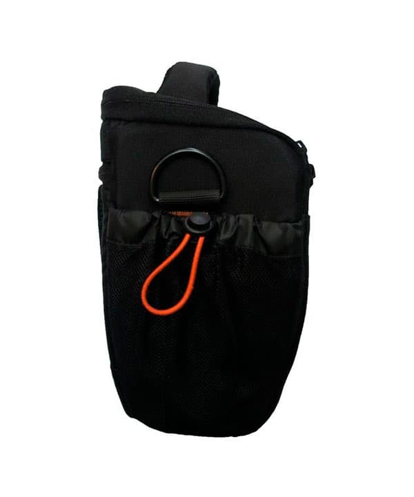 کیف دوربین عکاسی 101N — تصویر ۳