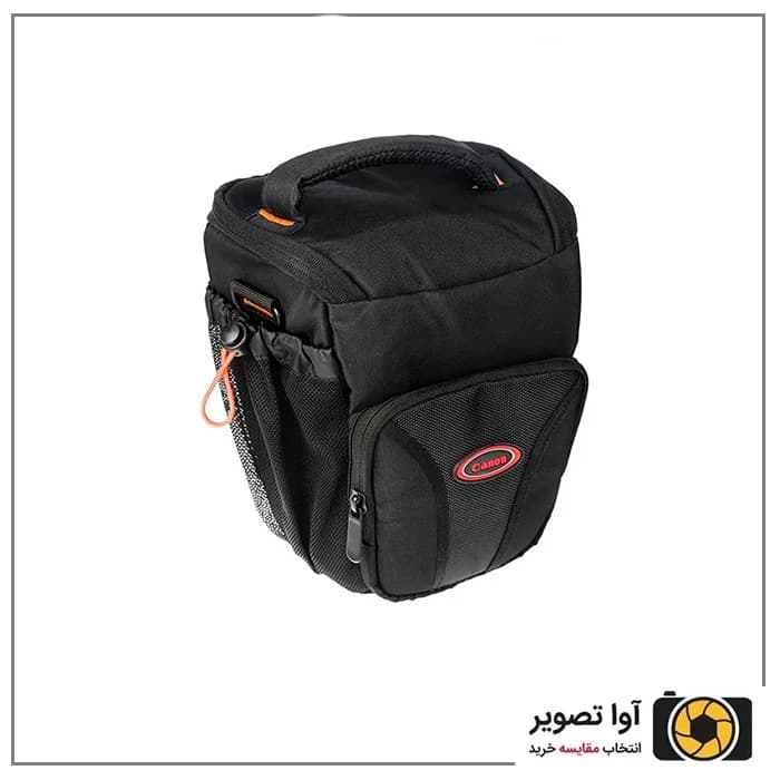 کیف دوربین عکاسی 401C
