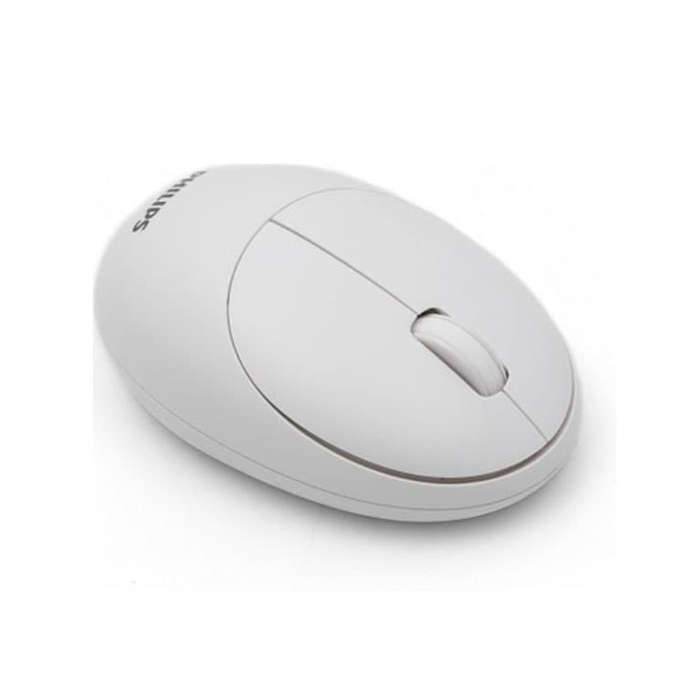 ماوس بی سیم فیلیپس مدل M335 — تصویر ۷