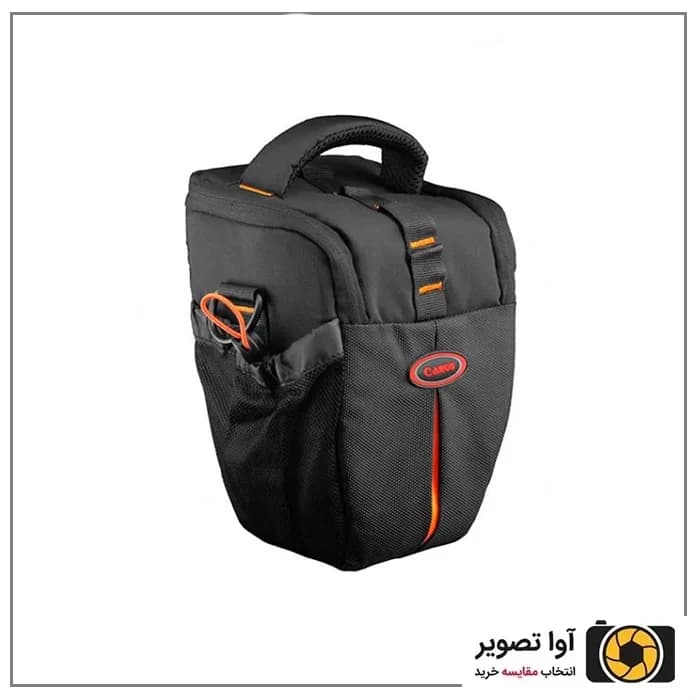 کیف دوربین عکاسی 101C