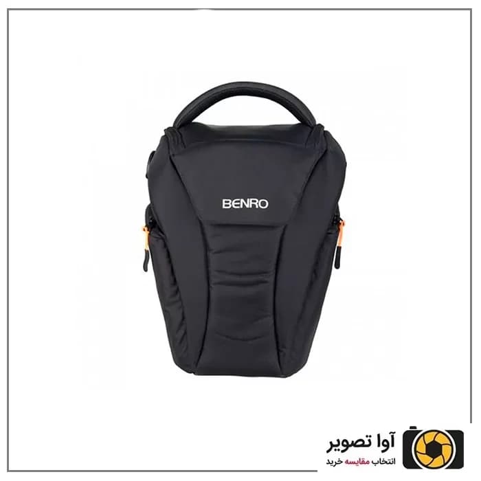 کیف بنرو Ranger Z30