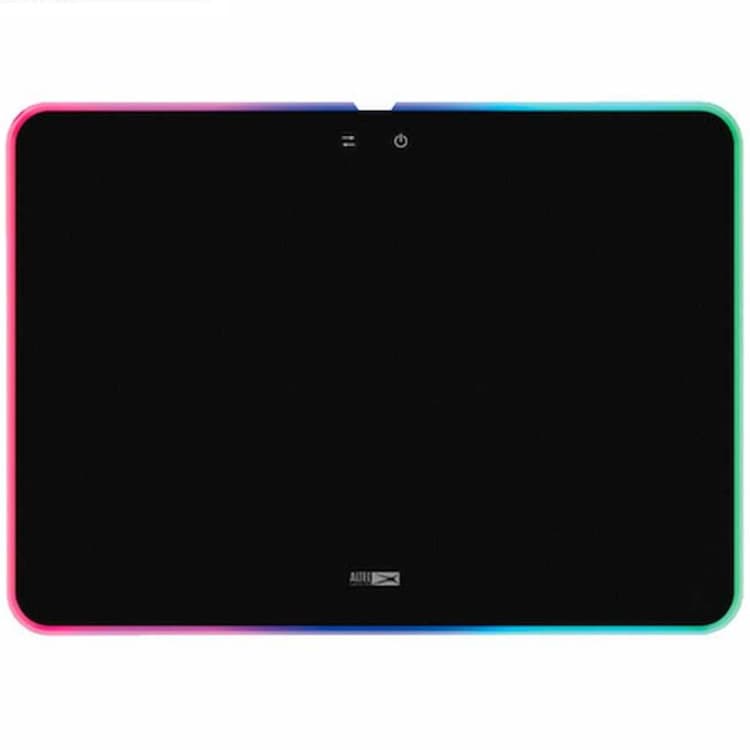 موس پد Altec Linsing ALMP7404 RGB