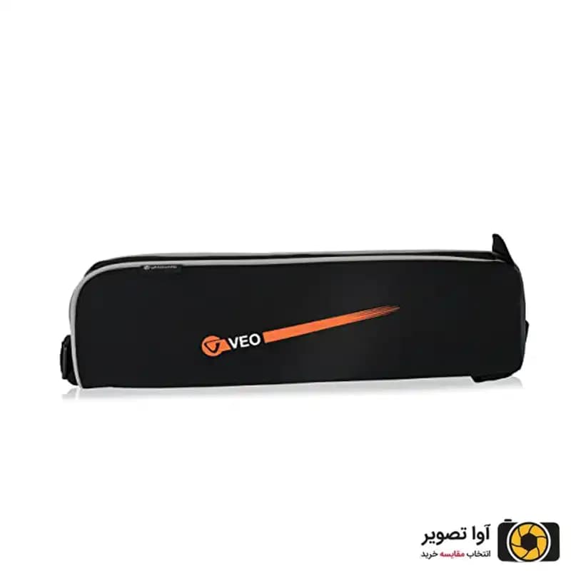 سه پایه ونگارد Vanguard VEO 235 AP — تصویر ۵