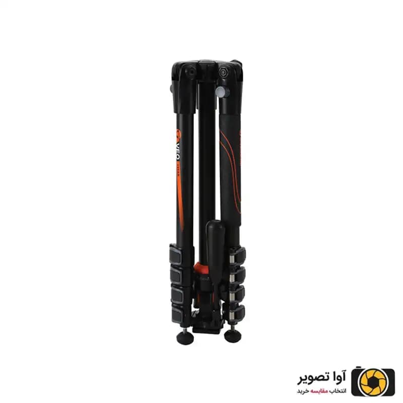 سه پایه ونگارد Vanguard VEO 235 AP — تصویر ۳