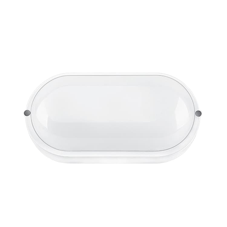 چراغ دیواری ۲۰ وات ضدآب IP۶۵ نادین پارس – پرنور باکیفیت