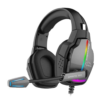 هدست گیمینگ تسکو GH5157